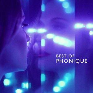 Phonique & Ruben - Amy?s Heart