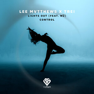 Lee Mvtthews & Trei & Nu - Lights Out