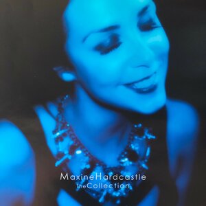 Maxine Hardcastle & Paul Hardcastle - Smooth Jazz is Bumpin'