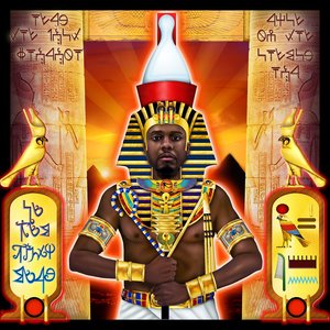 Anno Domini Nation & Rasul Allah 7 - Rise of the King