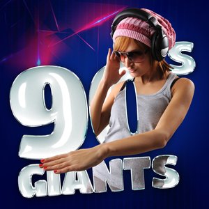 90s Maniacs & 90s Pop & The 90's Generation - Sweet Harmony
