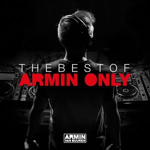 Armin van Buuren & Vini Vici & Hilight Tribe - Great Spirit