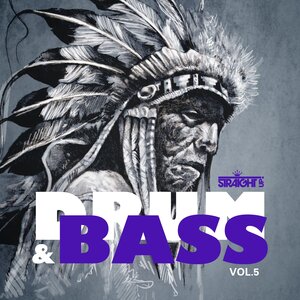 Alter Ego & Indivision - Ninjas