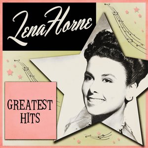 Lena Horne - Watch What Happens