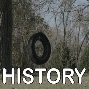 Billboard Masters - History - Tribute to One Direction