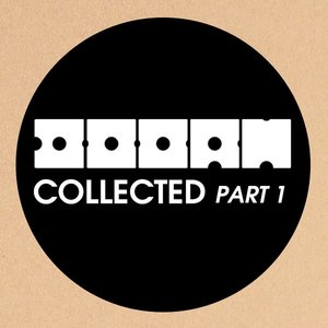 Sander Van Doorn - Riff