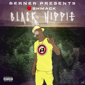 Sb Shmack - Delayed Flight