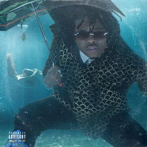 Gunna - Outstanding