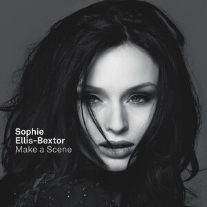 Freemasons & Sophie Ellis-Bextor - Heartbreak (Make Me A Dancer)