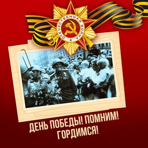Марк Бернес & Эдуард Савельевич Колмановский - Хотят ли русские войны