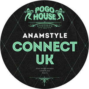 AnAmStyle - Connect UK