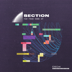 Section - Far From Home