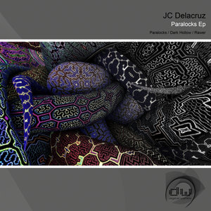 JC Delacruz - Paralocks