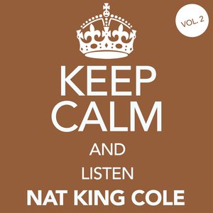 Nat King Cole - Autumn Leaves