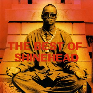 Shinehead - Jamaican In New York