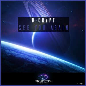 D-Crypt - See You Again