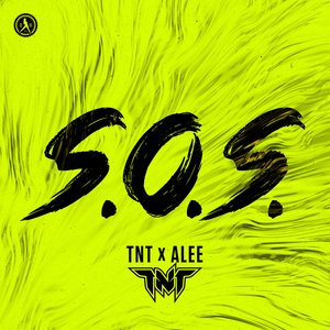 TNT & ALee & Technoboy - S.O.S.