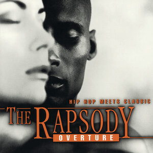 The Rapsody & Warren G. & Sissel & Warren G & Александр Порфирьевич Бородин - Prince Igor
