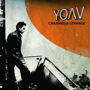 Yoav - One By One
