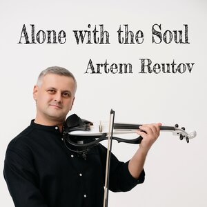 Artem Reutov - Cuckoo