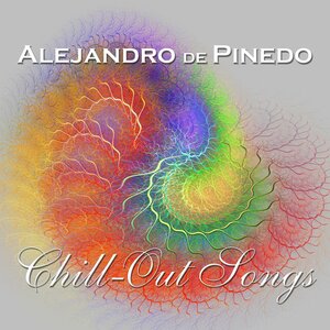 Alejandro De Pinedo - Cancer