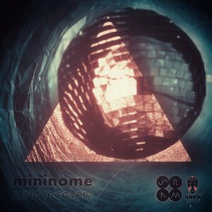 mininome - Hide Away