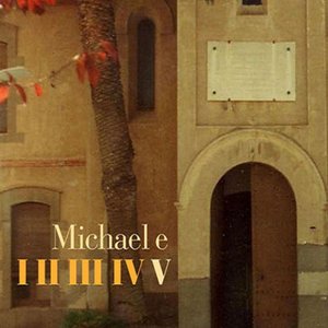 Michael E - Baby