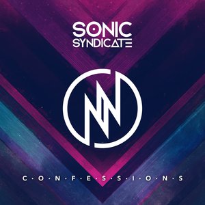 Sonic Syndicate - Falling
