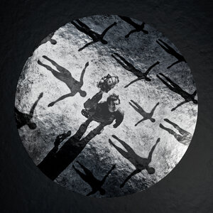 Muse - Falling Away with You