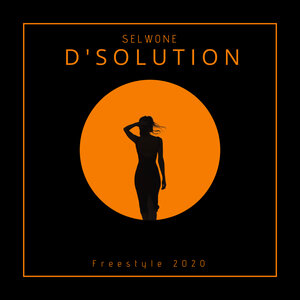 Selwone - D' Solution