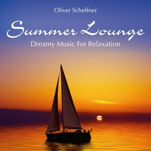 Oliver Scheffner - Moments of Tenderness
