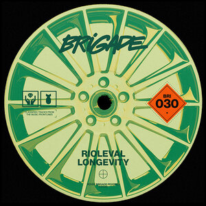 Rioleval - Longevity