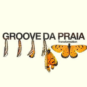 Groove Da Praia - The Final Countdown