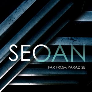 Seoan - El Cordon