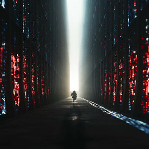 Nero - Blame You