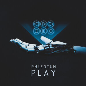 Phlegtum - Break