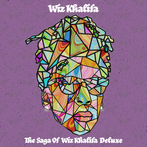 Wiz Khalifa - Still Wiz