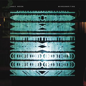 Jamie Woon - Spirits