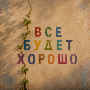 Все будет хорошо - BITTUEV слушать онлайн
