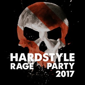 Technoboy - Involved