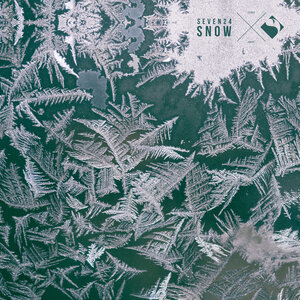 Seven24 - Snow
