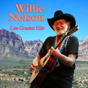 Willie Nelson - Always On My Mind