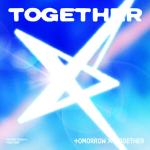 TOMORROW X TOGETHER - Dance With You