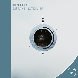 Ben Rolo & Fullalove & Lauren Walton - Black Hole