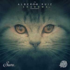 Alberto Ruiz - Domo