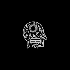 Alix Perez & DLR & SP:MC - Keep Up