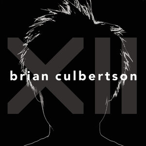 Brian Culbertson - I Don't Know