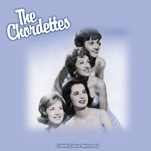 The Chordettes - Mr. Sandman
