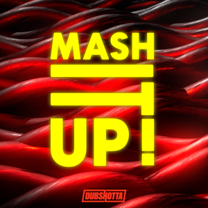 Doktor & Benny Page & Mad Sam - Mash It Up