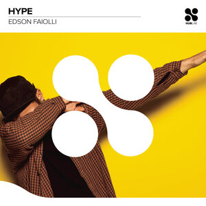 Edson Faiolli - Hype